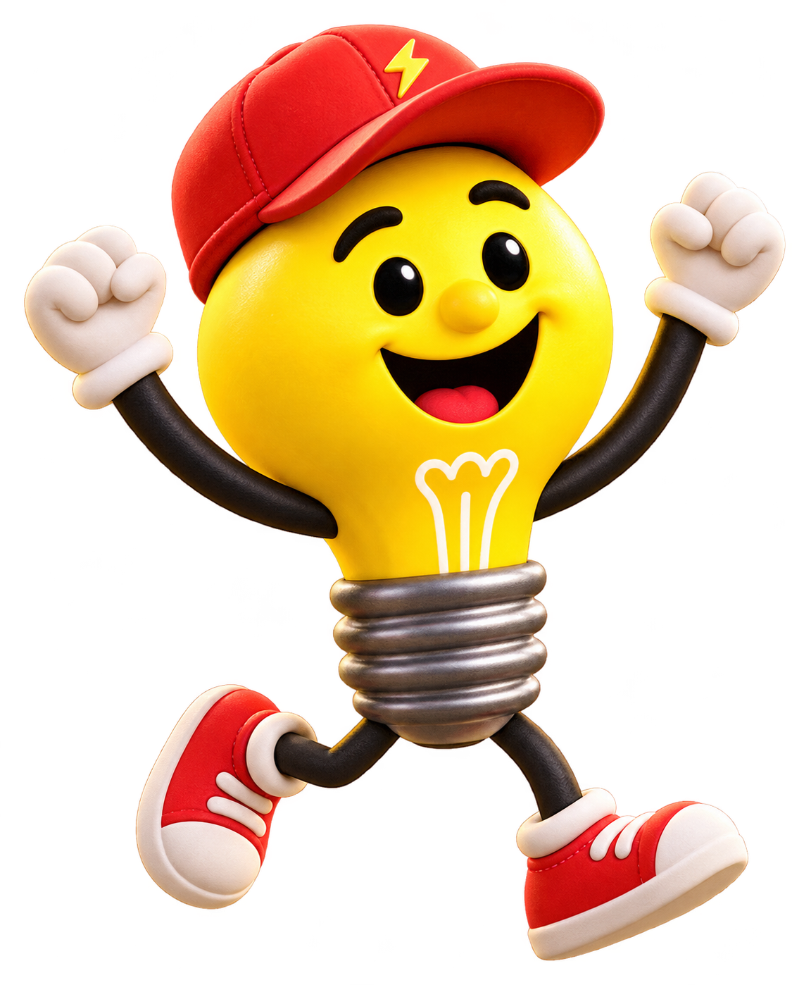 Mister Sparky